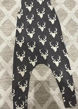 Комбінезон, сліп на 2роки, сліп 98зріст