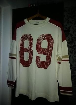 Футболка (размер m