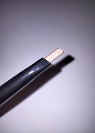 Карандаш для бровей от l’oréal