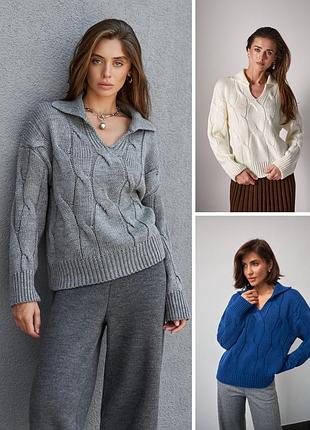 Теплі ддемпери