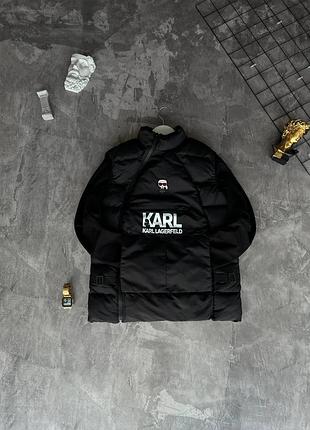 Жилет мужской