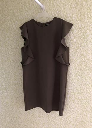 Сукня жіноча