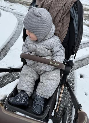 Комбінезон gap