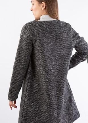 Кардиган женский 2