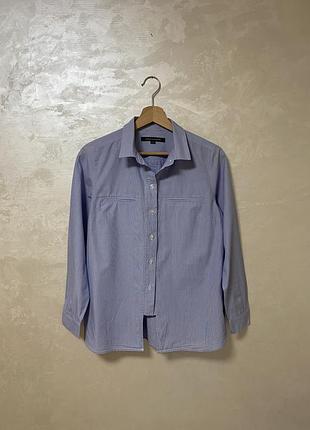 Блуза french connection