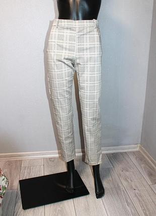 Брюки   h&m