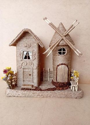 Изделия ручной работы по заказу