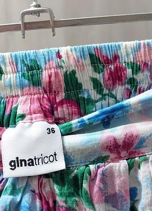 Спідниця жіноча 2