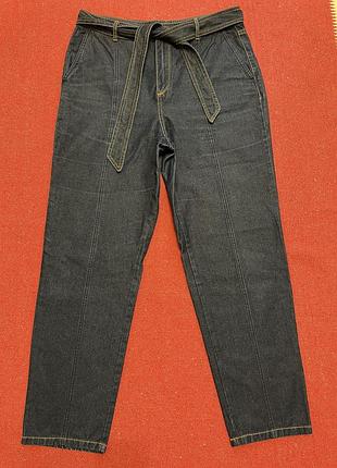 Джинси massimo dutti