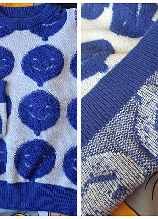 Светр, джемпер, свитер новий