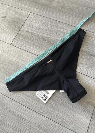 Плавки  купальні