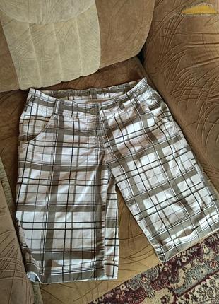 Чоловічі шорти