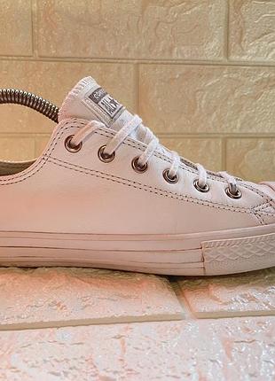 Кеди Nike blazer low