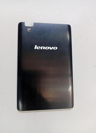 Задняя крышка для телефона lenovo p780
