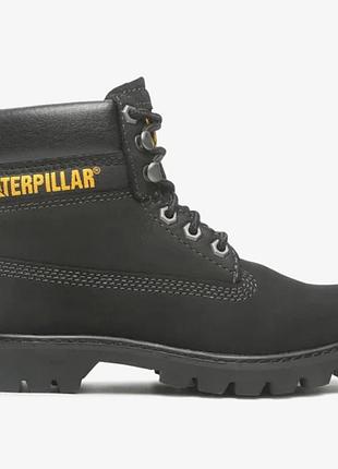 Черекики caterpillar colorado 2.0  , нові , з коробкою і бірками.