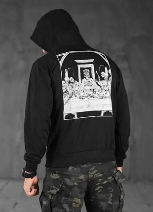 Продам кофти з принтом