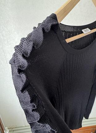 Long sleeve liu jo донгслів 4