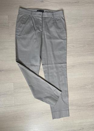 Штаны брюки от d&g