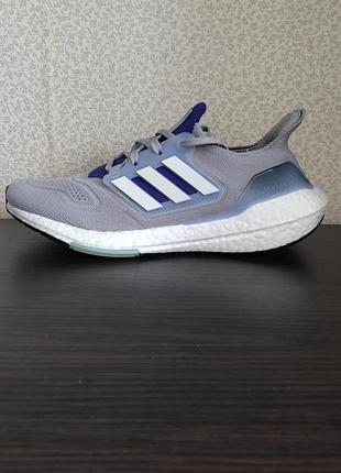 Кроссовки adidas ultraboost22 оригинал