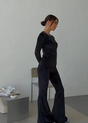 👗 ідеальна посадка без зусиль