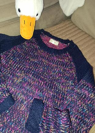 Кофта  new look