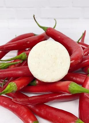 Натуральный шампунь, твердый шампунь, натуральный шампунь для роста волос, эко шампунь, натуральная косметика, уход за волосами, для волос