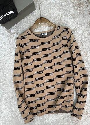 Жіноча кофта водолазка