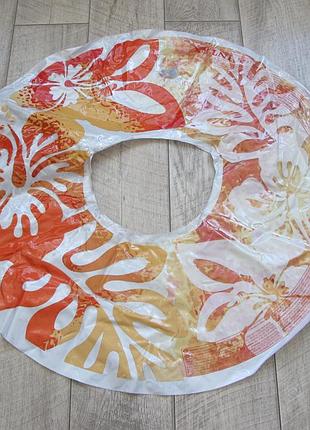 Круг плавальний діаметр 90 см