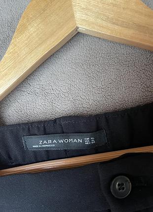 Жіночі брюки 2