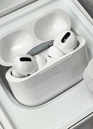 Безпровідні навушники hoco ew49 (білий)