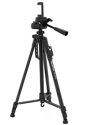 Штатив тринога neepho np-8830 (1,80м)