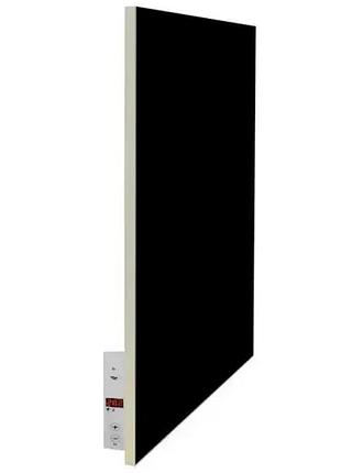 Керамический обогреватель тсm-wf 500 (цвет – чёрный)