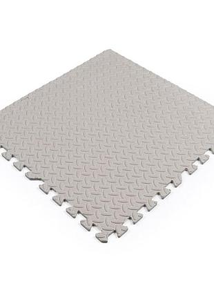 Напольное покрытие grey 60*60cm*1cm (d) sw-00002569