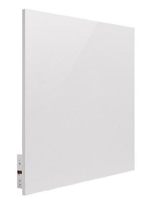 Керамический обогреватель тсm-wf 500 (цвет – белый)