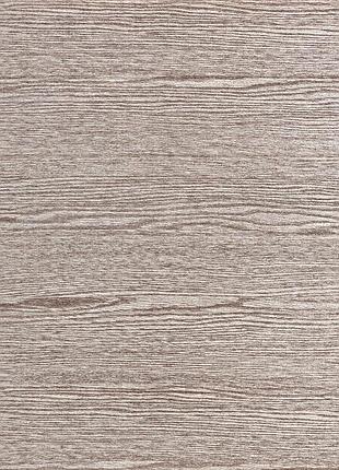 Самоклеящаяся 3d панель 700х700х4мм мокко дерево (98) sw-00001464