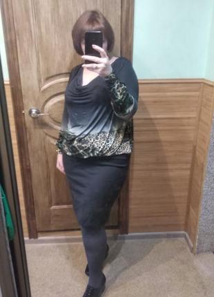 Ошатна сукня від якісного українського виробника