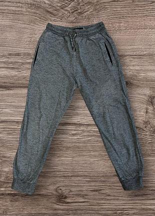 Джогери меланж