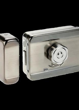 Замок электроригельный gv lemr-112