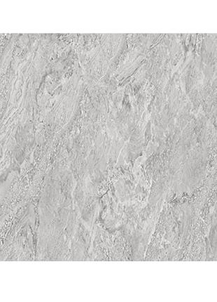 Самоклеюча вінілова плитка набір (6 рулонів) димчастий алмаз 3600х2800х2мм sw-00001462