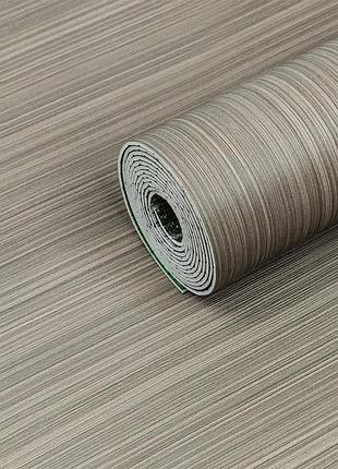 Самоклеюча вініловая плитка в рулоні 0,6*3m*2мм мат sw-00002029