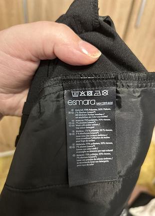 Esmara брюки, штани 3