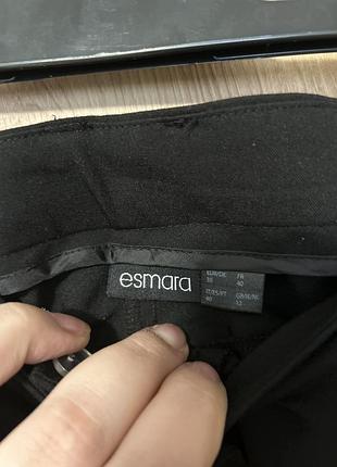 Esmara брюки, штани 2