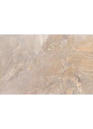 Керамічний обігрівач тсм-wf 1000 (колір - 12316)