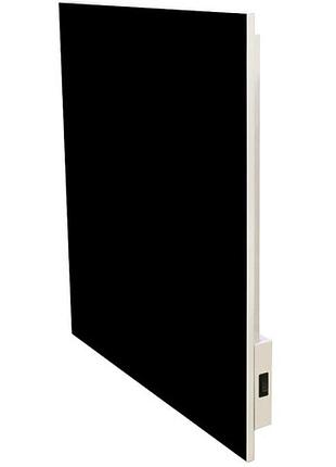Керамический конвектор tch 500 (цвет – черный)
