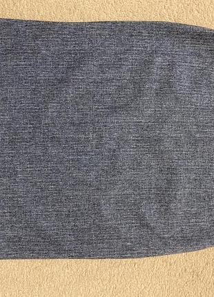 Ділова спідниця.