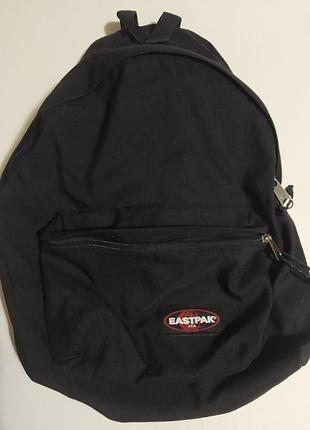 Рюкзак eastpak
