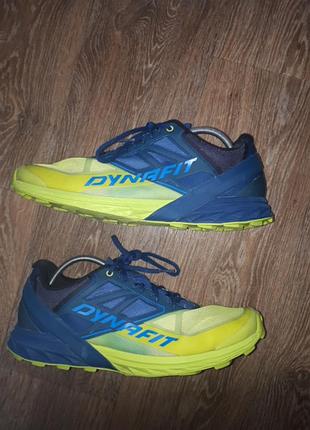 Dinafit кросівки