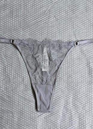 Трусики женские, стринги, трусы кружево