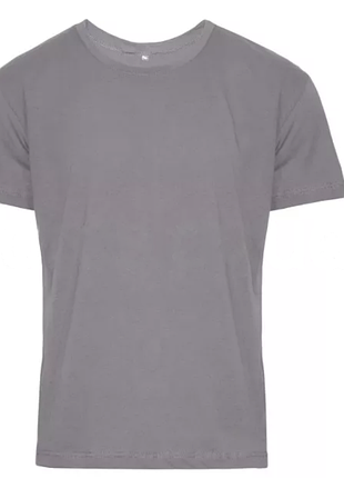 Футболка чоловіча