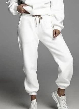 Джогери на флісі🔥🔥🔥